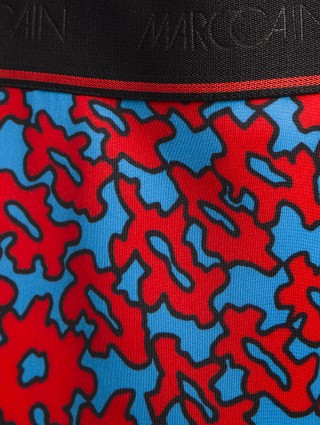 Юбка MARC CAIN (3808): фото 7 - Invogue